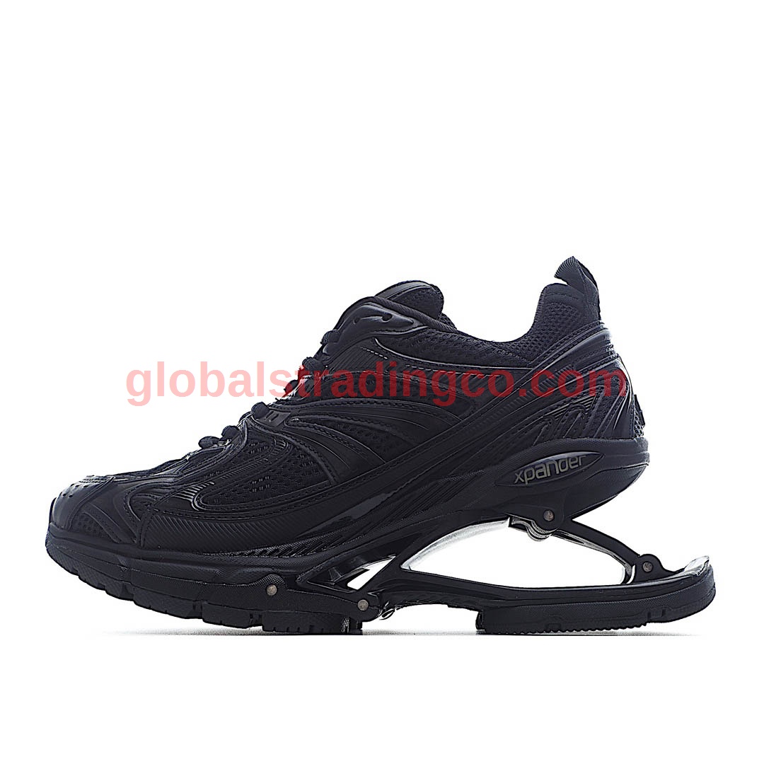 Balenciaga X-pander 6.0